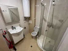 ванна кімната