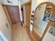 передпокій