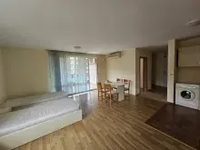 велика вітальня