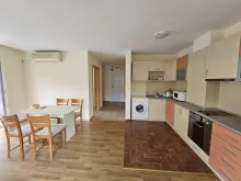 кухонний гарнітур