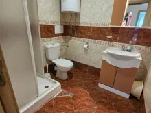 ванна кімната