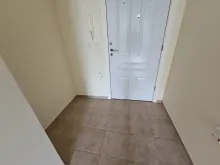 передпокій