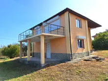 Мініатюра