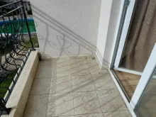 тераса