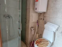 ванна кімната