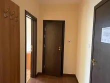передпокій