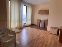 Вітальня кімната
