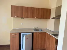 кухонний гарнітур