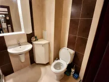 ванна кімната