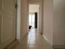 передпокій