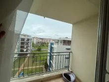 тераса