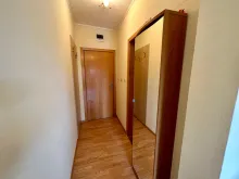 передпокій
