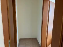 передпокій