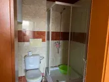 ванна кімната