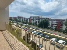 Мініатюра