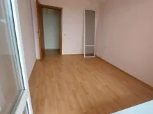 спальня