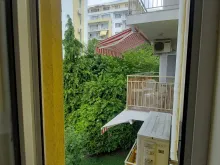 вікно
