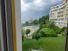 Мініатюра
