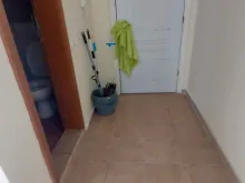 передпокій