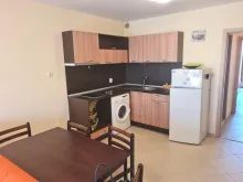 кухонний бокс