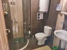 ванна кімната