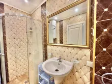 душова кабіна