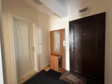 душова кабіна