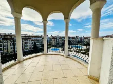 велика тераса