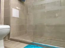 ванна кімната