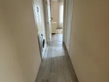 коридор
