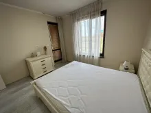 вікно у спальні
