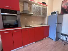 Мініатюра