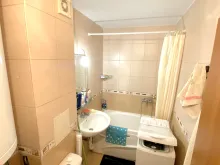 ванна кімната