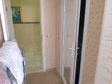 Коридор
