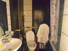 Мініатюра