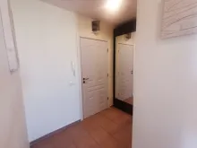 передпокій
