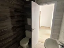 туалет