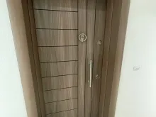 вхідні двері