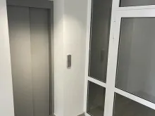 ліфт