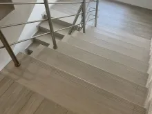 сходи