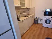 Мініатюра