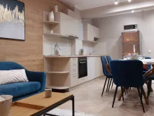 Мініатюра
