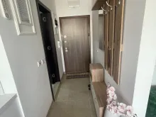 передпокій