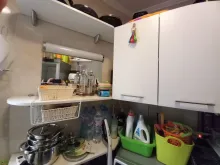 Мініатюра
