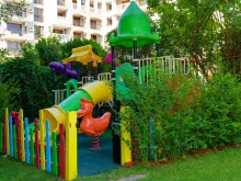 Мініатюра