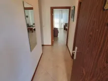 Коридор