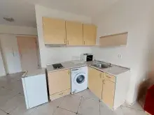 кухня