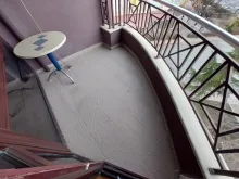 тераса