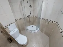 tualet