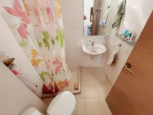 Мініатюра